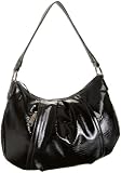 Nine West Alena Medium Hobo