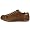 Camper Men's Peu Cami Sneaker