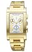 BVLGARI ���b�^���S�� �N���m�O���t RTC49GGD �z���C�g [���s�A���i]