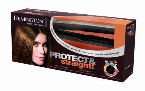 Imagen 2 de Remington S2044
