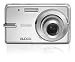 Kodak Easyshare M873 