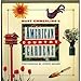 Mary Emmerling's American Country Gardens