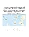 Book The World Market for Typesetting and Typefounding Machinery and Printing Blocks, Plates, Lithographic Stones, and Other Printing Components: A 2007 Gl