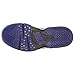 Nike Men's Force Max CB 2 Hyperfuse Basketball Shoe