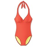 One Piece Halter