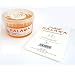 HALAWA 300g + Stoffstreifen
