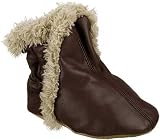 Skechers Infants' Babiez Furball Booties