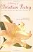 A Treasury of Christian Poetry: 700 Inspiring & Beloved Poems