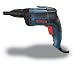 Bosch SG45 4500 RPM Drywall Screwgun