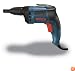 Bosch SG45 4500 RPM Drywall Screwgun