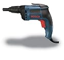 Factory-Reconditioned Bosch SG45-RT 4500 RPM Drywall Screwgun