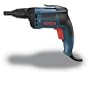 Factory-Reconditioned Bosch SG45-RT 4500 RPM Drywall Screwgun