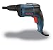 Factory-Reconditioned Bosch SG45-RT 4500 RPM Drywall Screwgun
