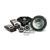 PhoenixGoldRSD6CS6inchComponentSetSpeakers