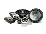 Phoenix Gold RSD6CS 6-Inch Component Set Speakers