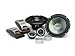 Up to $175 Off Select Phoenix Gold Car Speakers and Subwoofers