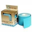 Kinesio Tex Gold Athletic 2 Inch Tape- Blue