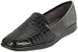 Aerosoles Women's Army Flat