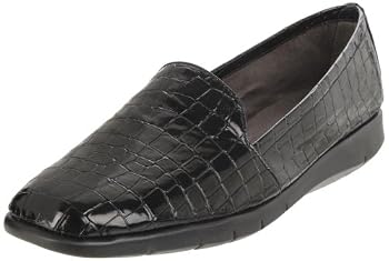Aerosoles Women's Army Flat