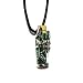 Magical Fairy Essence - Healing, Strength and Restore Pendant and Necklace