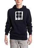 Insight Mens Death Switch Crew Sweater