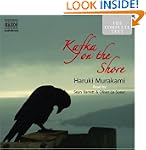 Kafka on the Shore