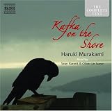 Kafka on the Shore