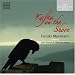 Kafka on the Shore