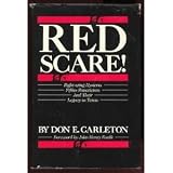 Red Scare!