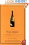 The Widow Clicquot: The Story of a Champagne Empire and the Woman Who Ruled It