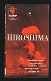 Hiroshima