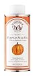 La Tourangelle Toasted Pumpkin Seed Oil, 8.45-Ounce Tins (Pack of 2)