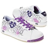 Marc Ecko - Marc Ecko Kids' Phranz Phantasy Pre/Grd