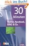 30 Minuten Twitter, Facebook, XING & Co