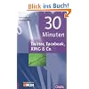 30 Minuten Twitter, Facebook, XING & Co