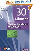 30 Minuten