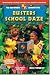 DVD : The Kid Fitness Activity DVD - Buster's School Daze