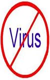 How to Clean Your Windows Computer of Viruses With Simple Free Tools (Norton's TechTips)