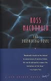 The Drowning Pool