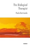 The Dialogical Therapist
 Dialogue in Systemic Practice
 Dialogue in Systematic Practice (Systemic Thinking and Practice),
Paolo Bertrando