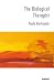 The Dialogical Therapist: Dialogue in Systemic Practice: Dialogue in Systematic Practice (Systematic Thinking and Practice)