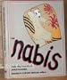 The Nabis