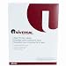 ELI 26004 - Elite Image White Mailing Laser Labels