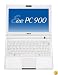 ASUS Eee PC 900 16G (8.9