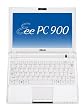 ASUS Eee PC 900 16G