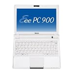 ASUS Eee PC 900 16G (8.9