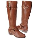 KORS MICHAEL KORS Women's Fallon