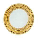 Raynaud Byzance Platter-Medium, 14,0 in./BYZ032