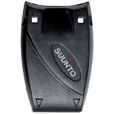 Suunto Bike/Cycling POD Speed - SS011329000