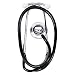 DUAL HEAD STETHOSCOPE:H-20003